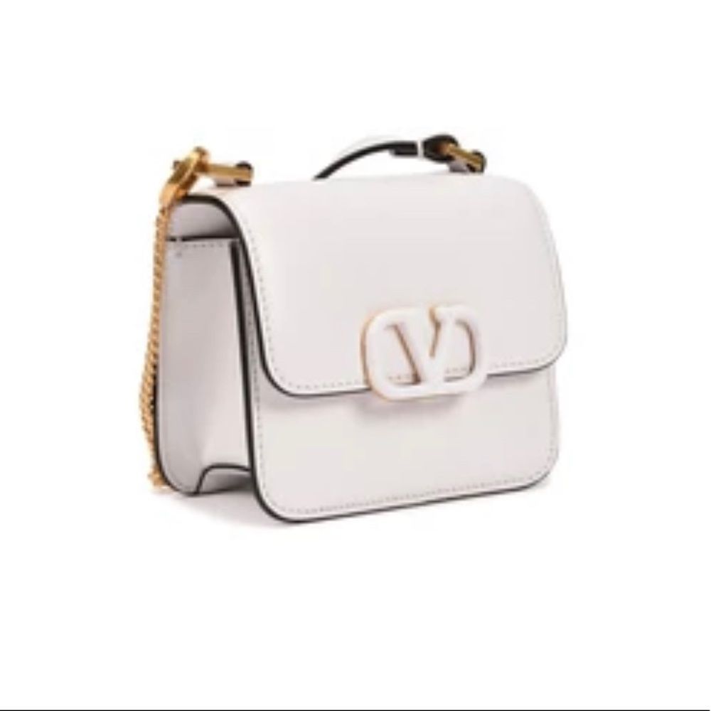 Valentino micro vsling bag